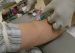 Phlebotomy Combined Program